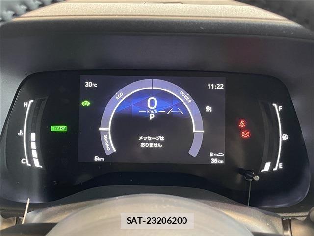 Toyota SIENTA 2026-05 7330094-6