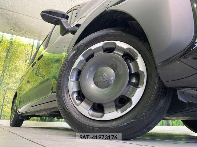 Toyota SIENTA 2024-01 7330103-13