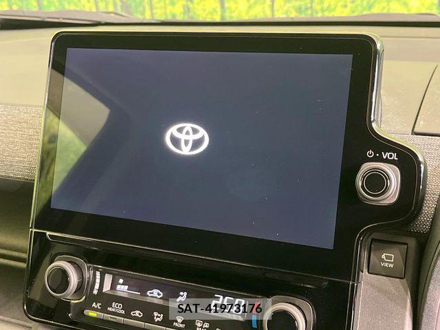 Toyota SIENTA 2024-01 7330103-2