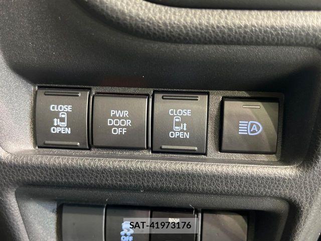 Toyota SIENTA 2024-01 7330103-3
