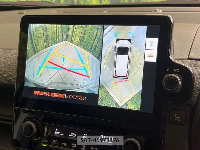 Toyota SIENTA 2024-01 7330103-4