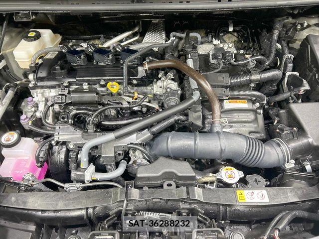 Toyota SIENTA 2024-08 7330106-17