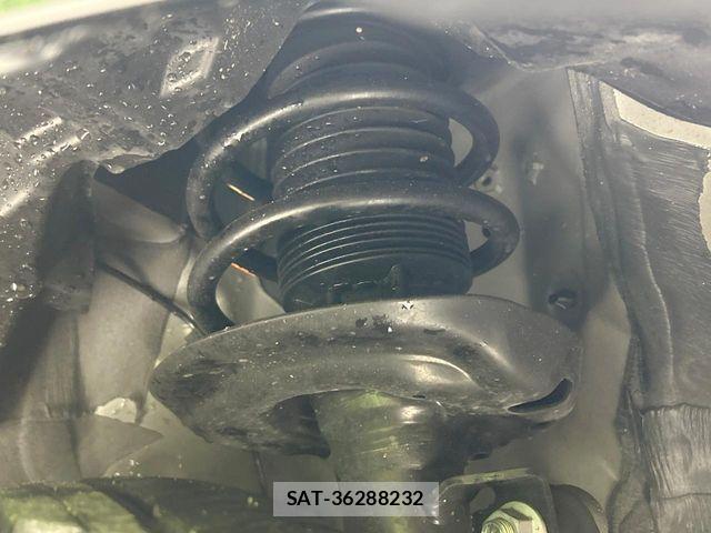 Toyota SIENTA 2024-08 7330106-19