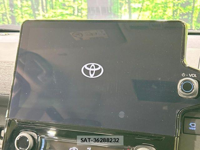 Toyota SIENTA 2024-08 7330106-2