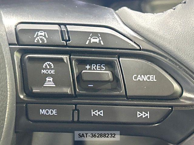 Toyota SIENTA 2024-08 7330106-4