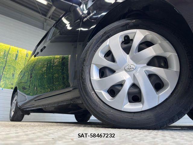 Toyota SIENTA 2017-10 7330116-13