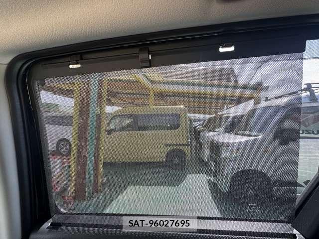 Toyota SIENTA 2025-06 7330105-4
