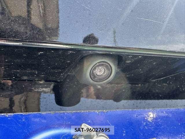 Toyota SIENTA 2025-06 7330105-7