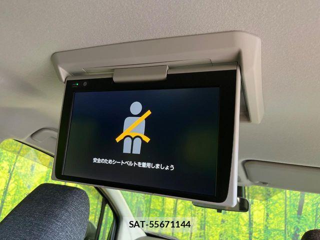 Toyota SIENTA 2023-08 7330102-2