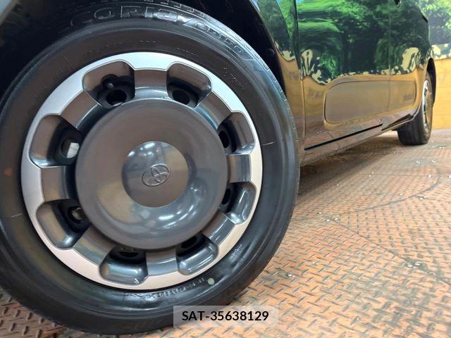 Toyota SIENTA 2023-12 7330109-12