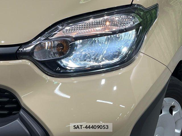 Toyota SIENTA 2025-01 7330104-13