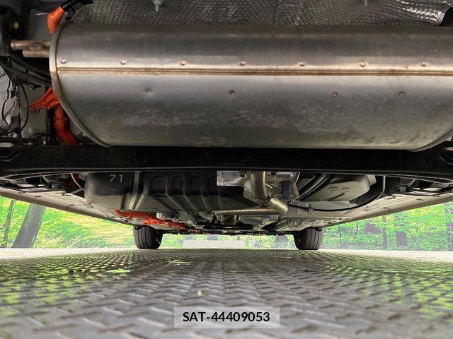 Toyota SIENTA 2025-01 7330104-19