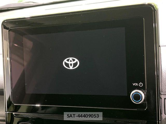 Toyota SIENTA 2025-01 7330104-2