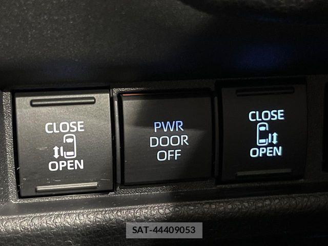 Toyota SIENTA 2025-01 7330104-4