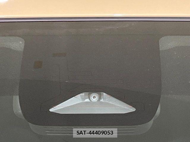 Toyota SIENTA 2025-01 7330104-5