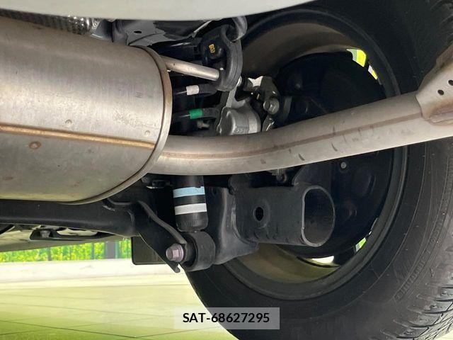 Toyota SIENTA 2023-05 7330110-19