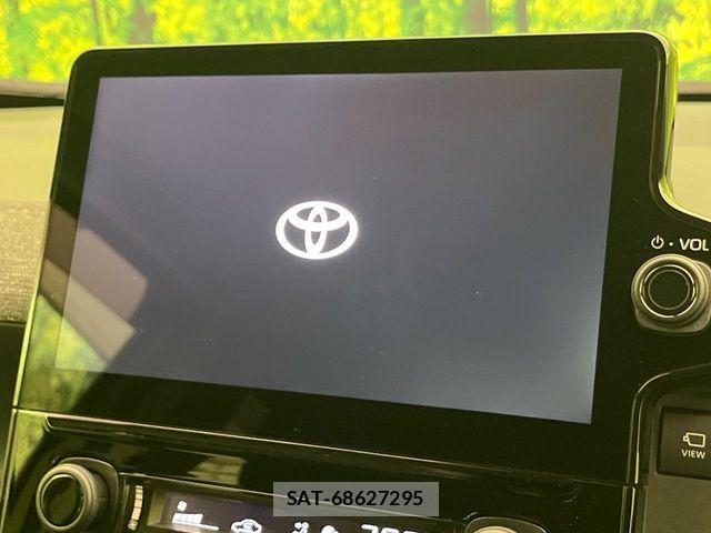 Toyota SIENTA 2023-05 7330110-3