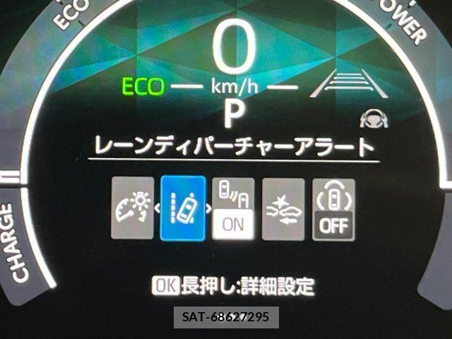 Toyota SIENTA 2023-05 7330110-5