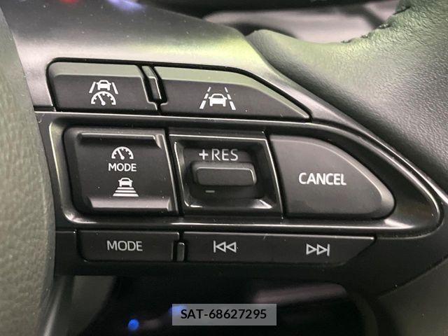 Toyota SIENTA 2023-05 7330110-6
