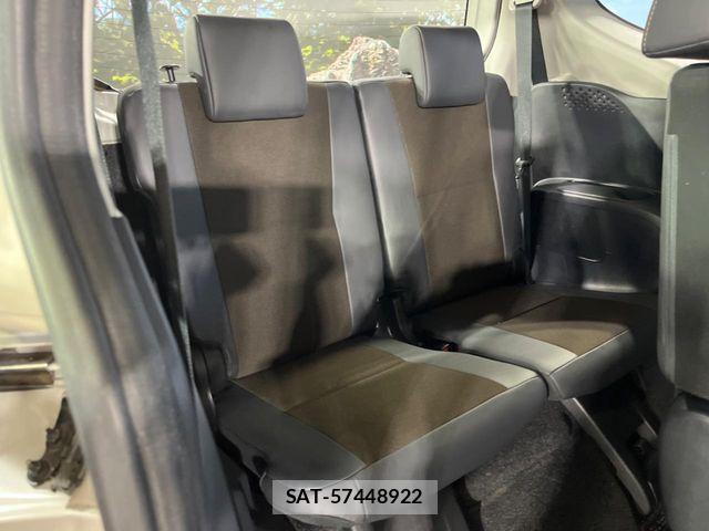 Toyota SIENTA 2020-08 7330113-9