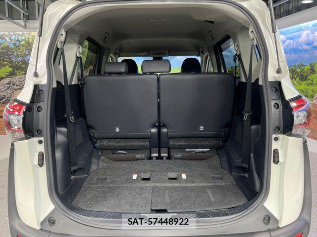 Toyota SIENTA 2020-08 7330113-10