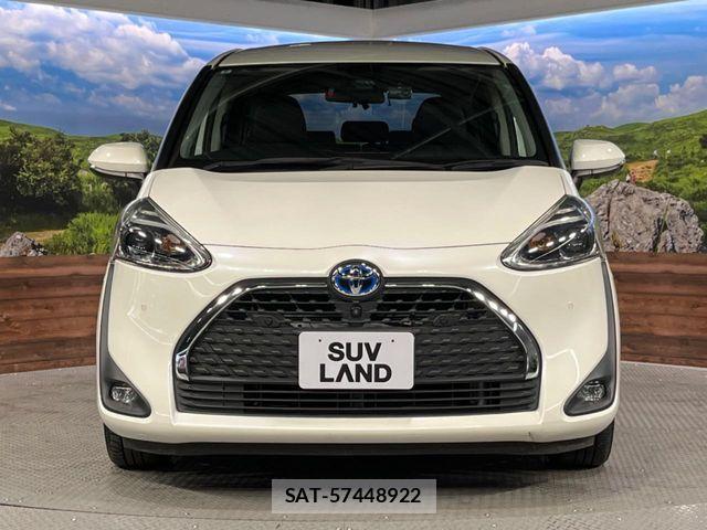 Toyota SIENTA 2020-08 7330113-14