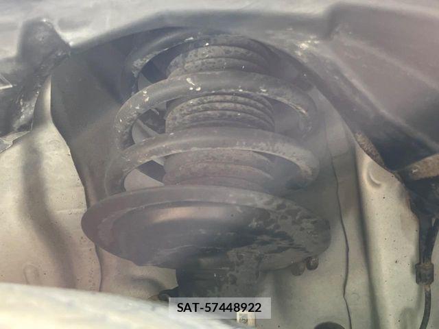 Toyota SIENTA 2020-08 7330113-19