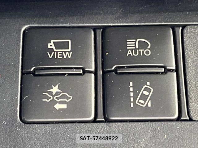 Toyota SIENTA 2020-08 7330113-4