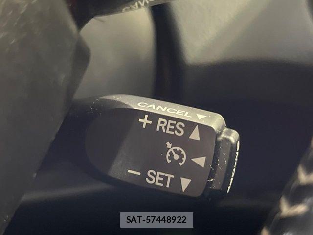 Toyota SIENTA 2020-08 7330113-6