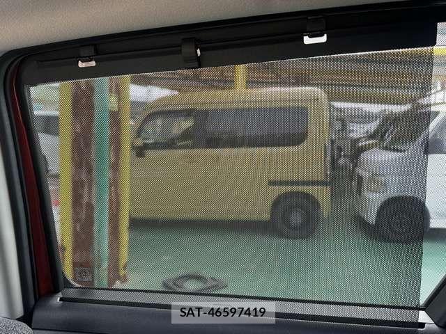 Toyota SIENTA 2024-03 7330111-6