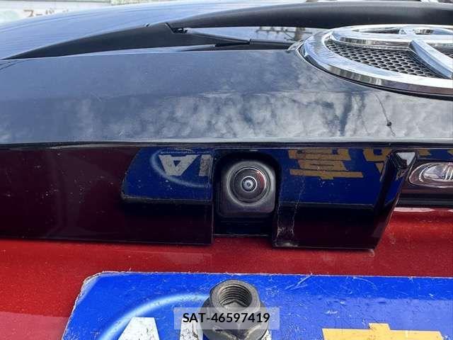 Toyota SIENTA 2024-03 7330111-7