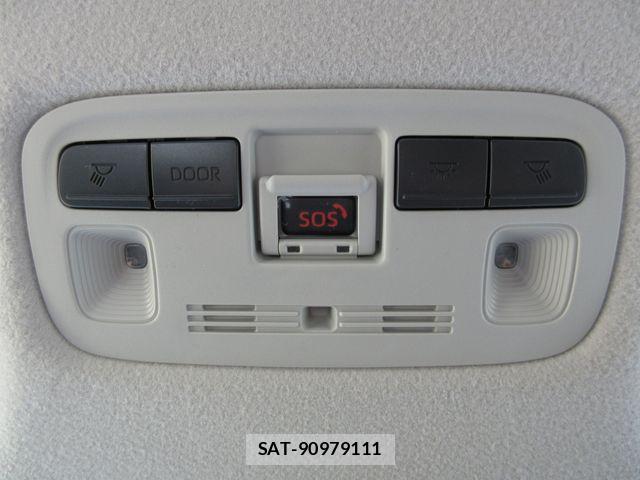 Toyota SIENTA 2026-05 7330097-22