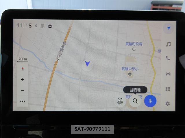 Toyota SIENTA 2026-05 7330097-24
