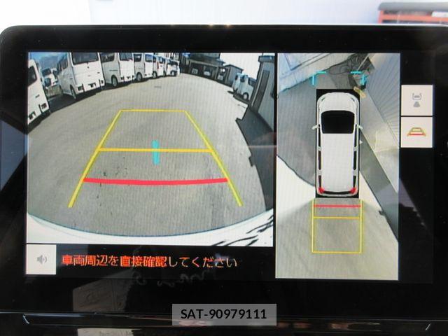 Toyota SIENTA 2026-05 7330097-26
