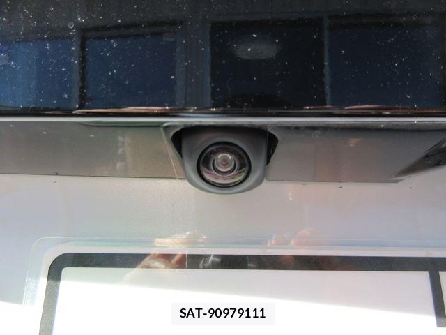 Toyota SIENTA 2026-05 7330097-27