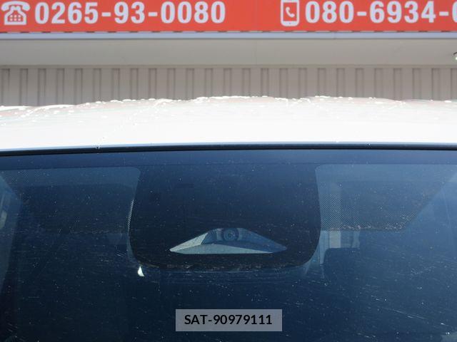 Toyota SIENTA 2026-05 7330097-28