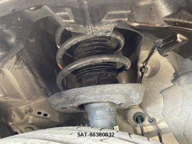 Toyota SIENTA 2022-08 7330107-19