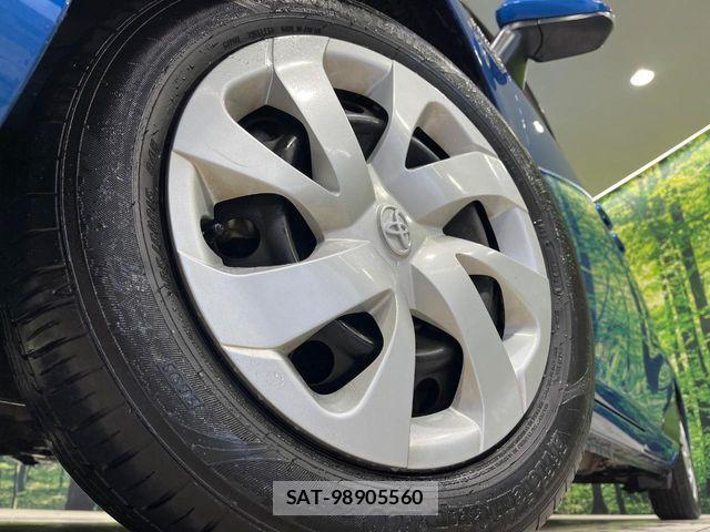 Toyota SIENTA 2016-01 7330117-13