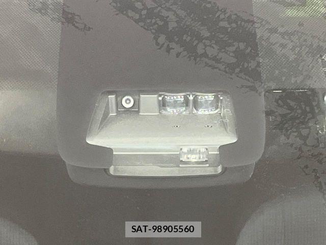 Toyota SIENTA 2016-01 7330117-5