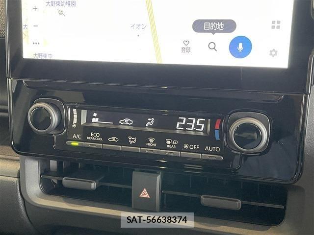 Toyota SIENTA 2026-05 7330096-14