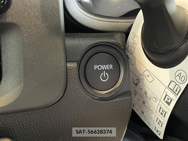 Toyota SIENTA 2026-05 7330096-16
