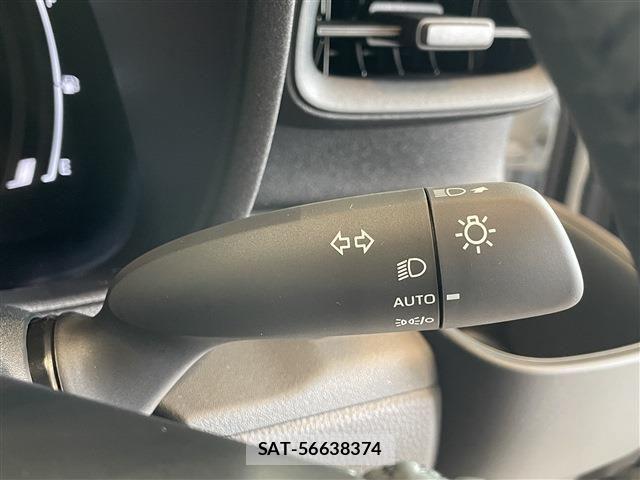 Toyota SIENTA 2026-05 7330096-17