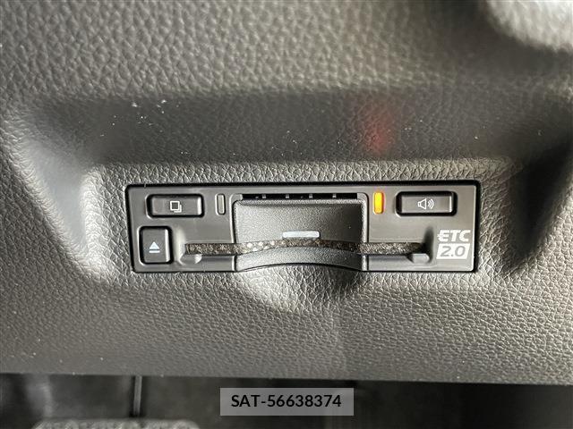 Toyota SIENTA 2026-05 7330096-18
