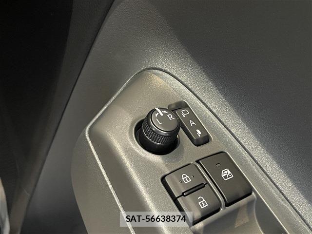 Toyota SIENTA 2026-05 7330096-19