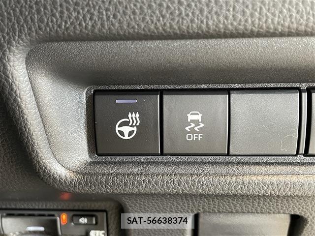 Toyota SIENTA 2026-05 7330096-20