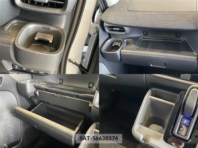 Toyota SIENTA 2026-05 7330096-22