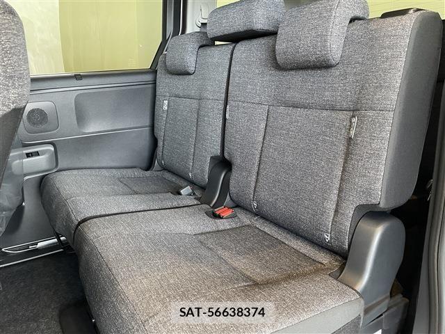 Toyota SIENTA 2026-05 7330096-26