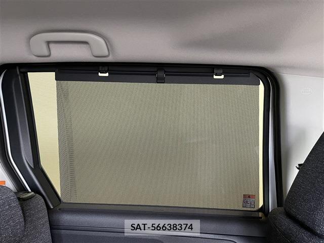 Toyota SIENTA 2026-05 7330096-27