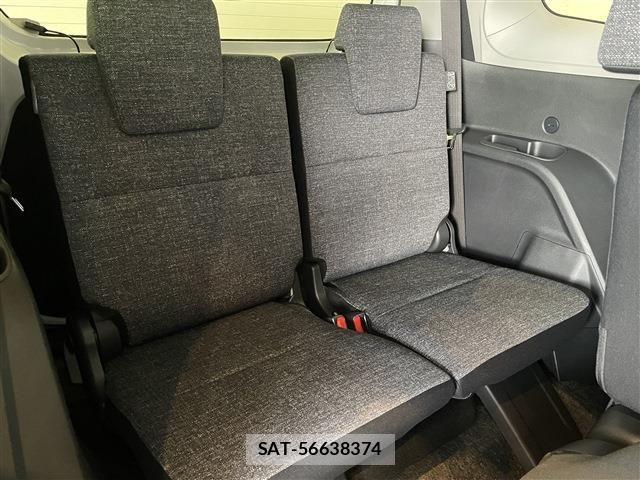 Toyota SIENTA 2026-05 7330096-28