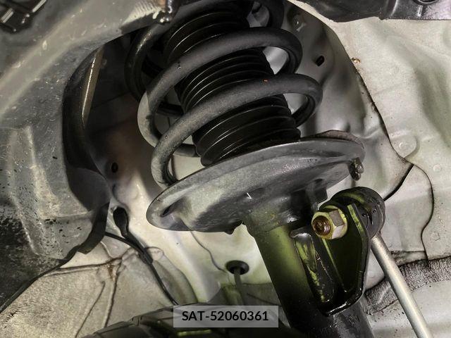 Toyota SIENTA 2022-05 7330115-19